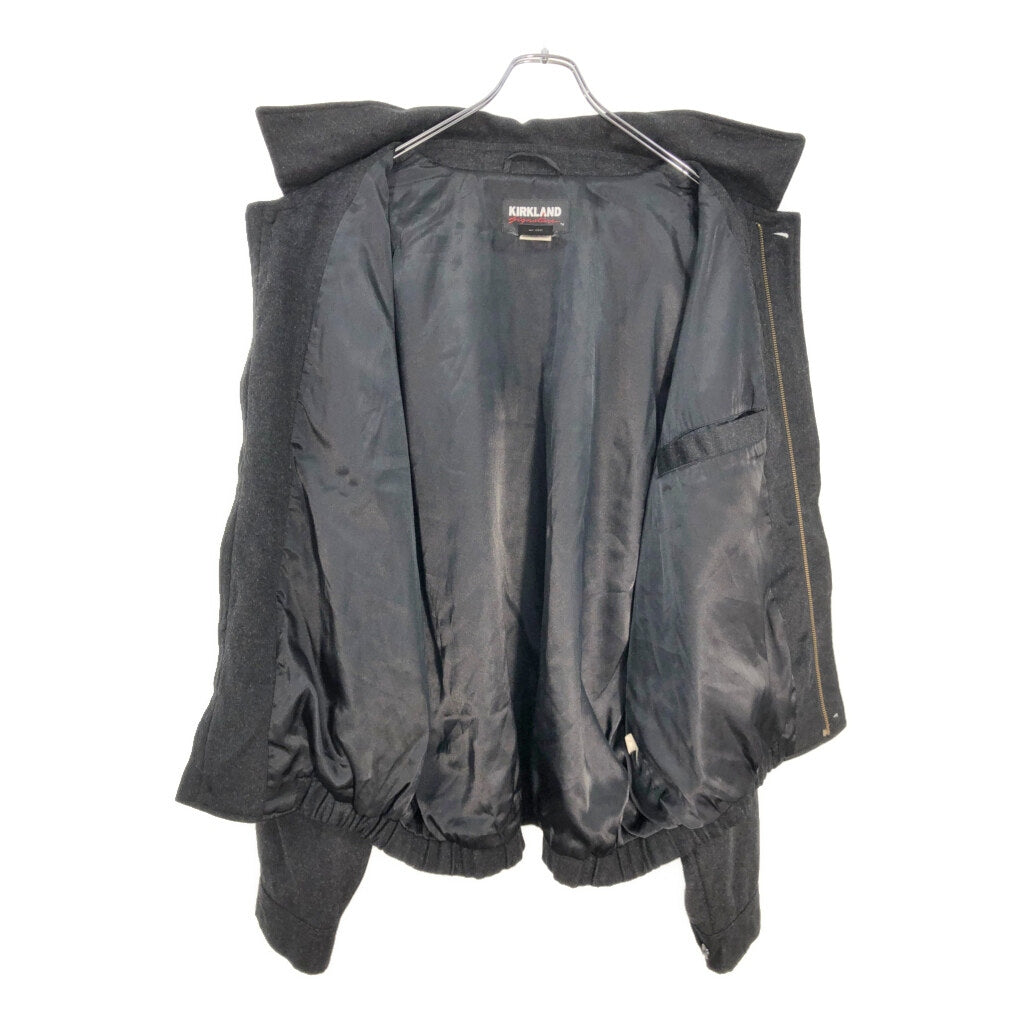 KIRKLAND Jacket