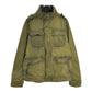 Abercrombie & Fitch Military Jacket