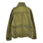 Abercrombie & Fitch Military Jacket