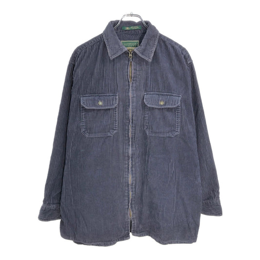 CLAYBROOKE OUTDOORS Shirt