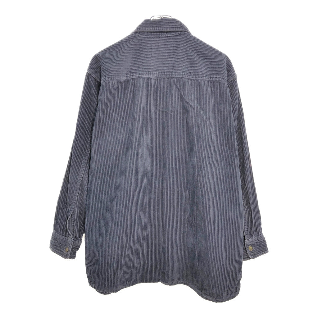 CLAYBROOKE OUTDOORS Shirt