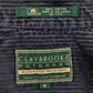 CLAYBROOKE OUTDOORS Shirt