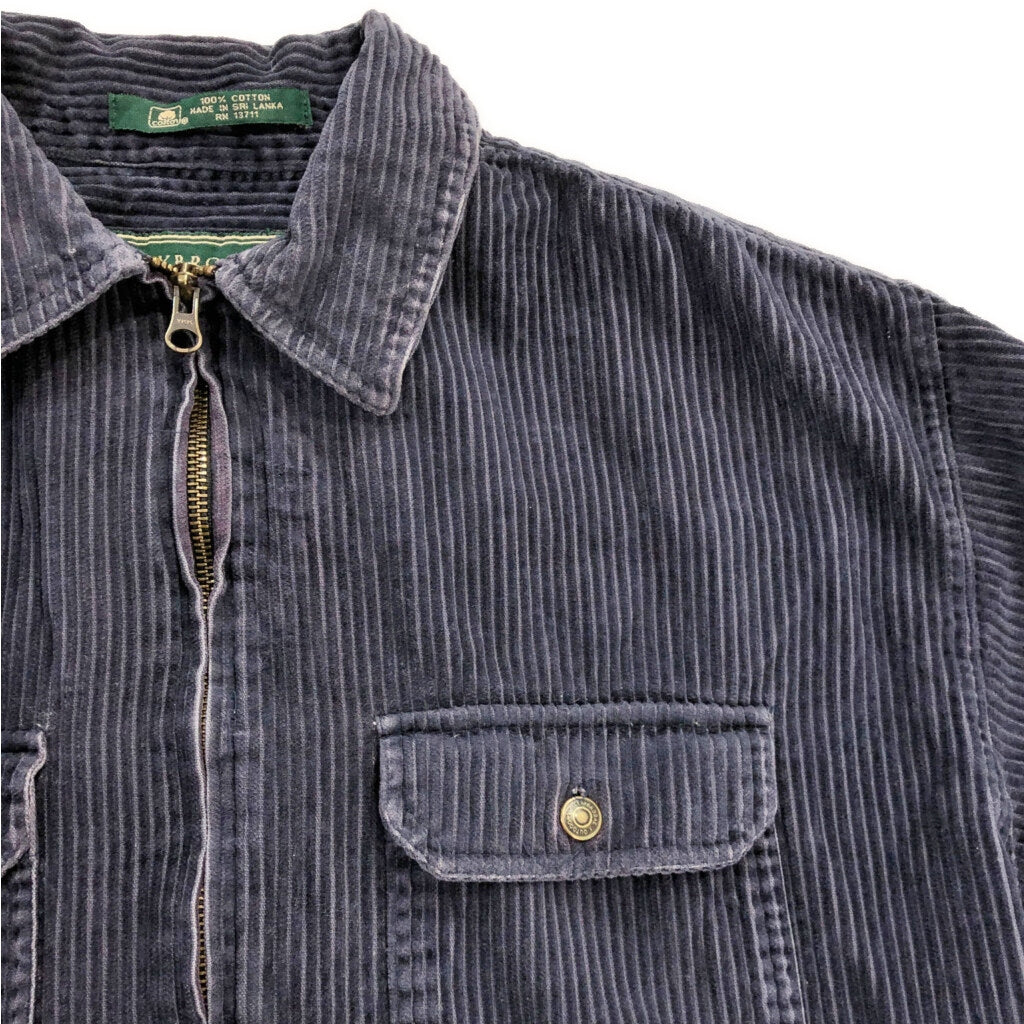 CLAYBROOKE OUTDOORS Shirt