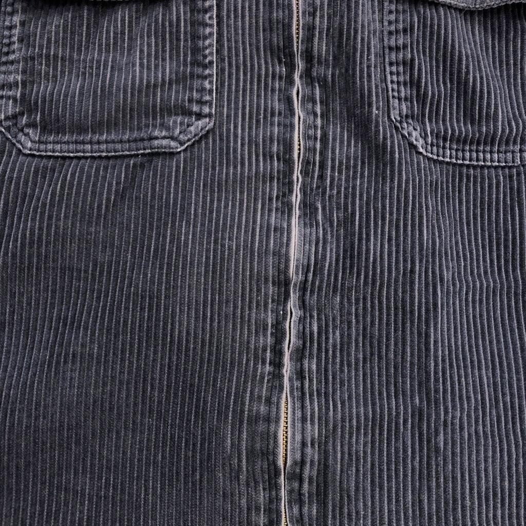 CLAYBROOKE OUTDOORS Shirt