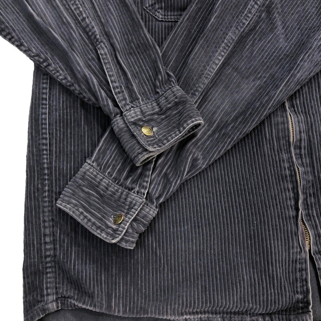 CLAYBROOKE OUTDOORS Shirt