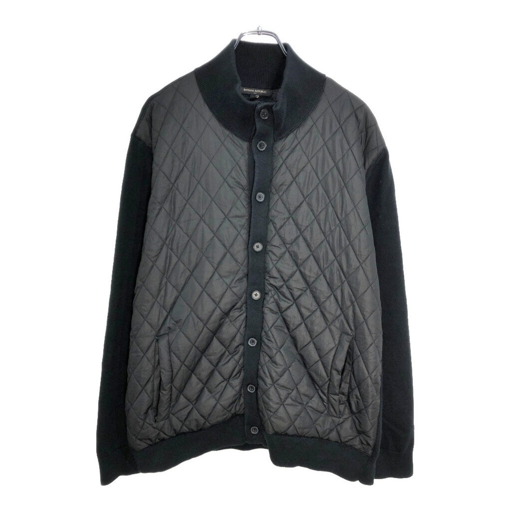 Banana Republic Padded Jacket