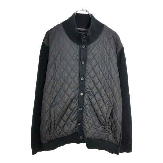 Banana Republic Padded Jacket