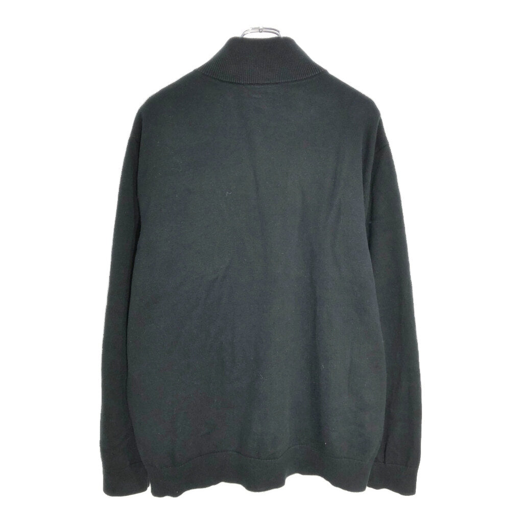 Banana Republic Padded Jacket