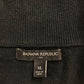 Banana Republic Padded Jacket