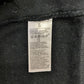 Banana Republic Padded Jacket