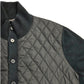 Banana Republic Padded Jacket