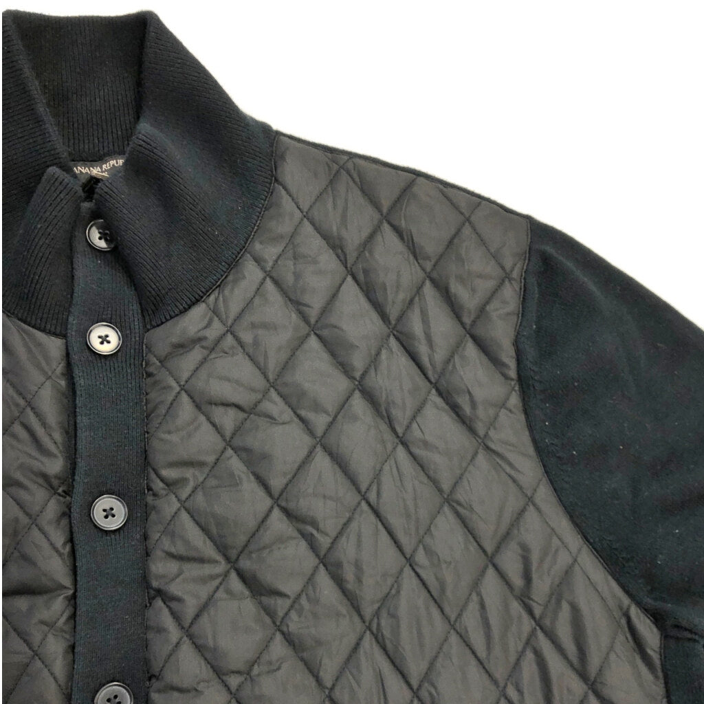Banana Republic Padded Jacket
