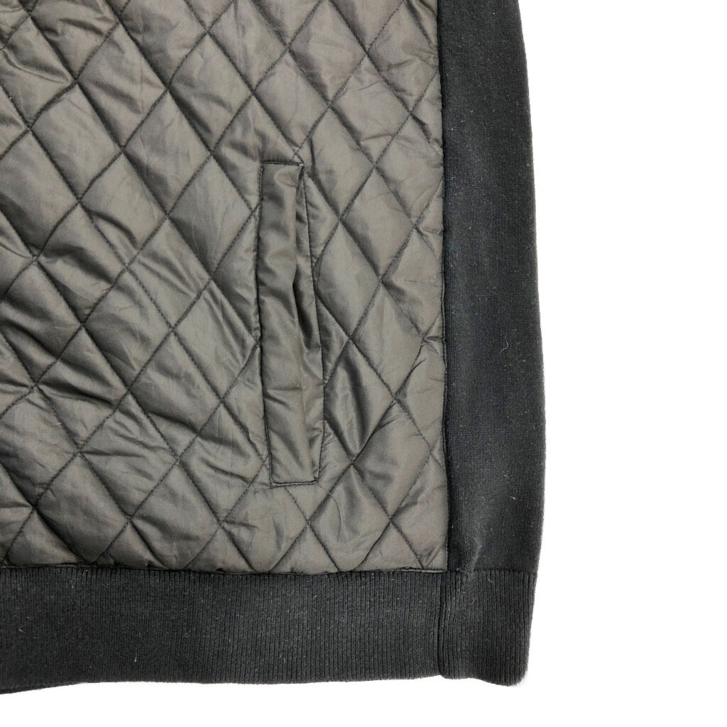 Banana Republic Padded Jacket