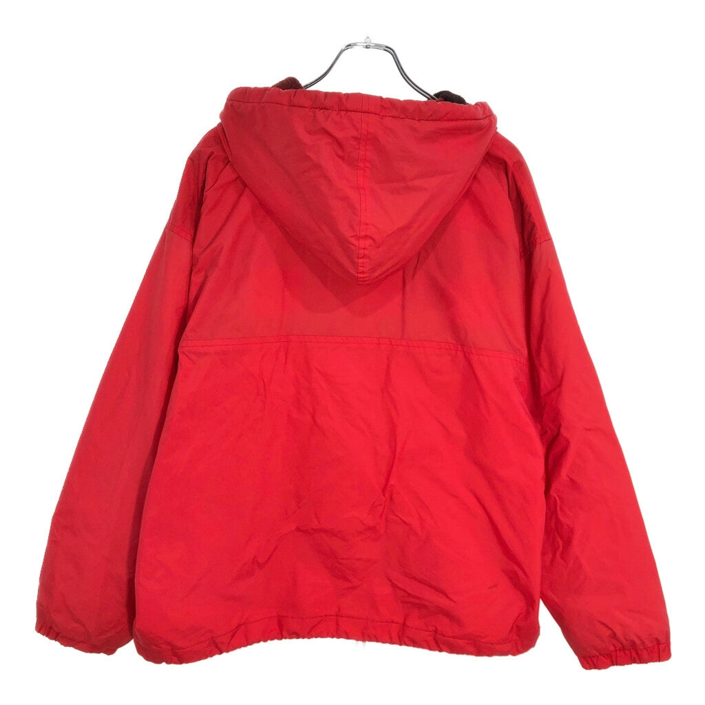 90s GAP Anorak Parka Jacket