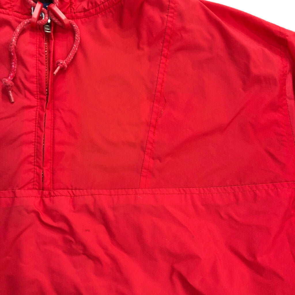 90s GAP Anorak Parka Jacket