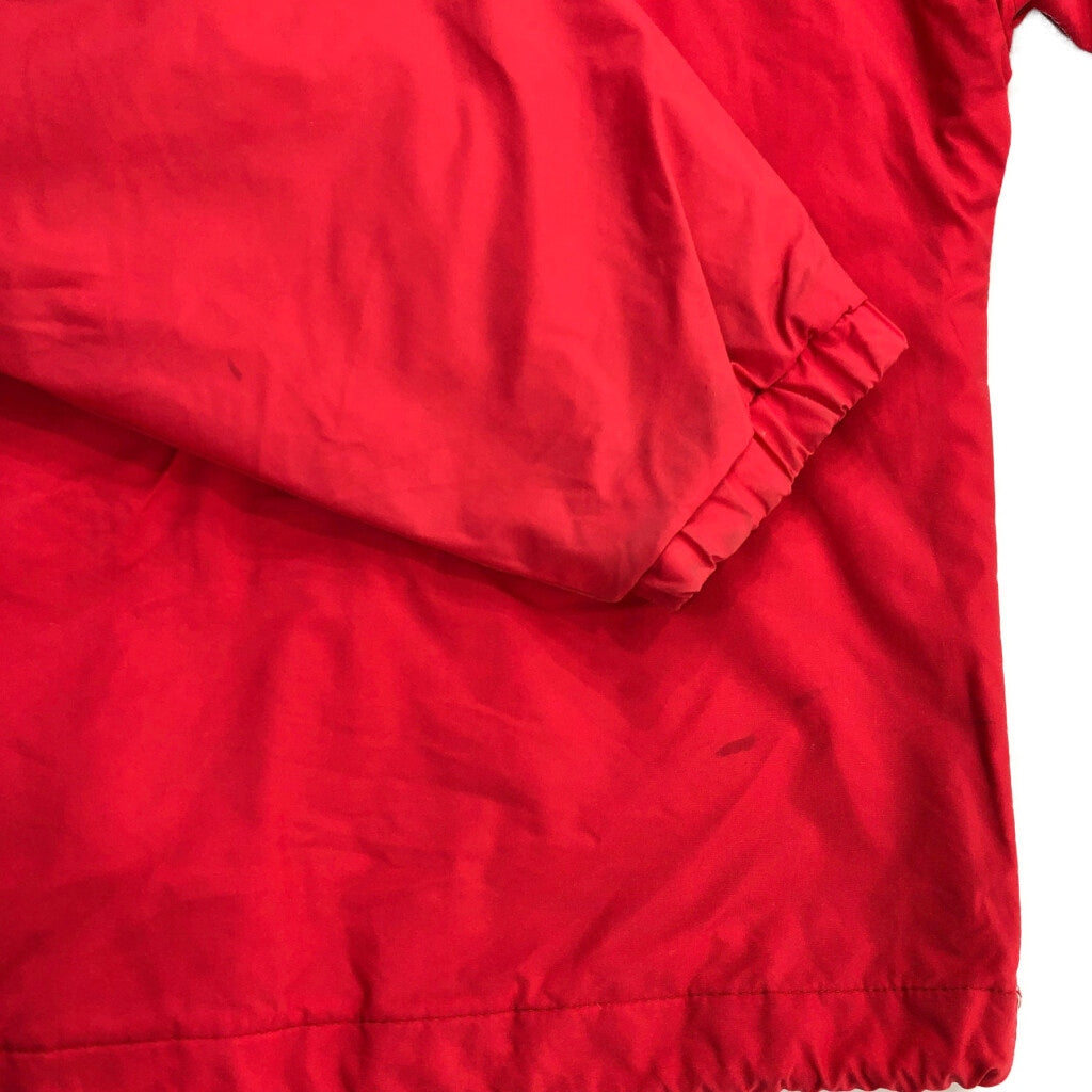 90s GAP Anorak Parka Jacket