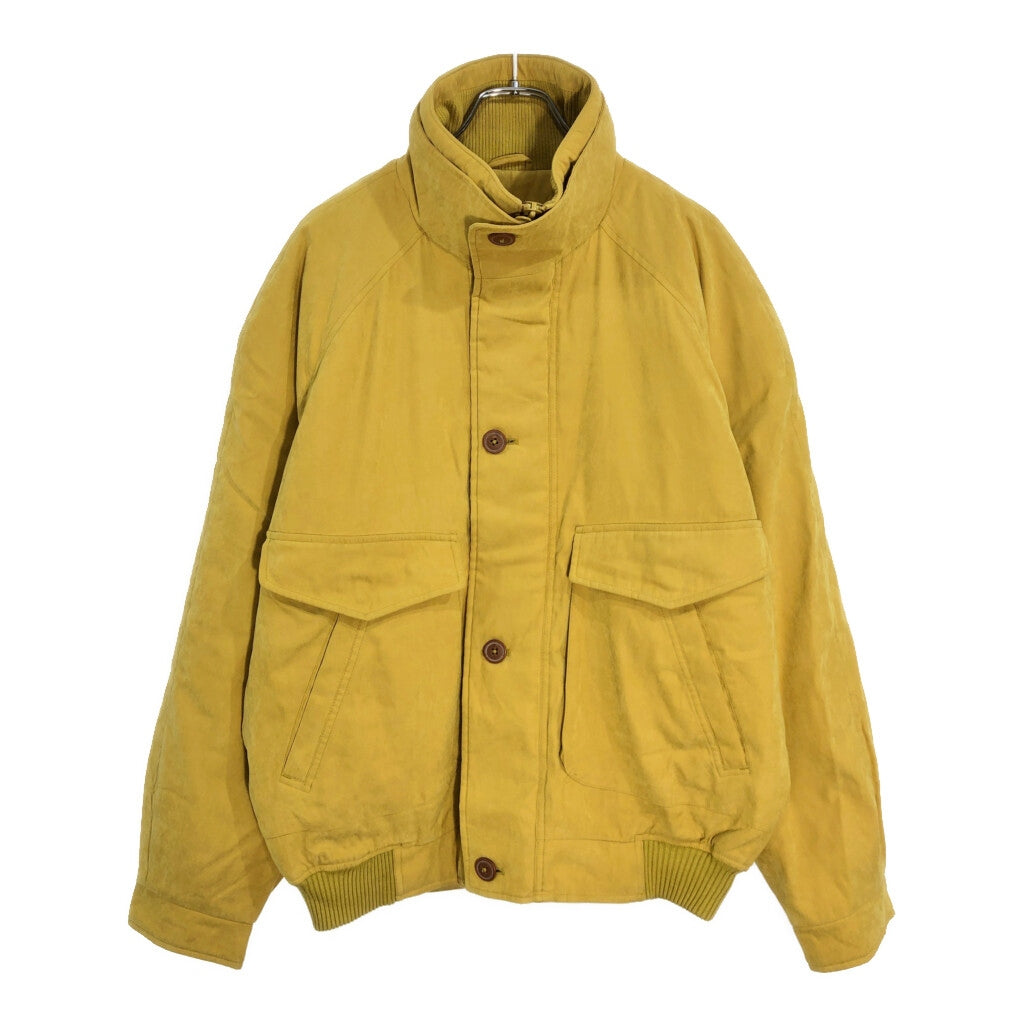 90s Liberte by DEVRED Jacket