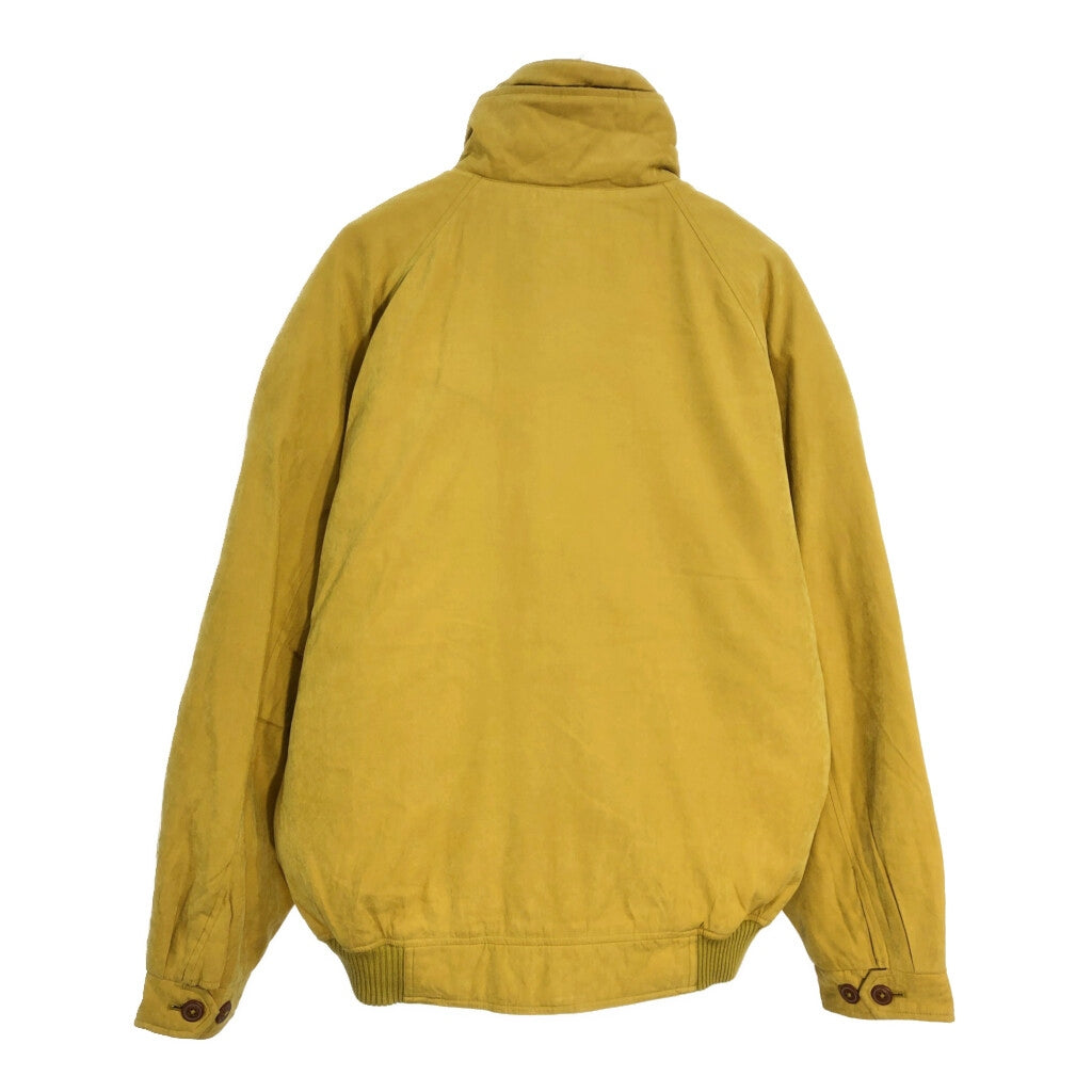 90s Liberte by DEVRED Jacket