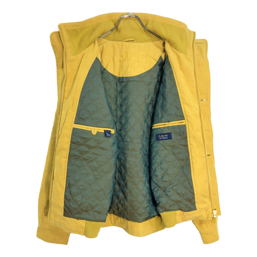 90s Liberte by DEVRED Jacket