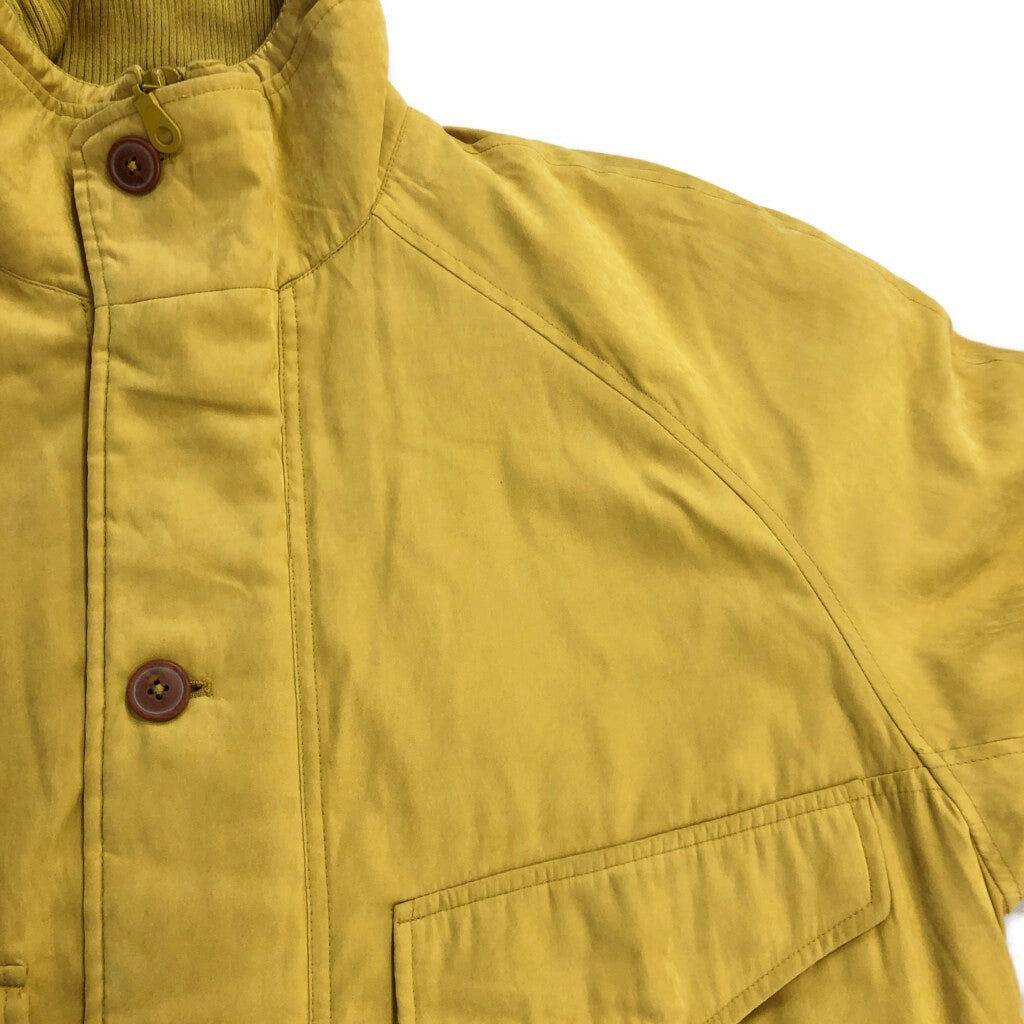 90s Liberte by DEVRED Jacket