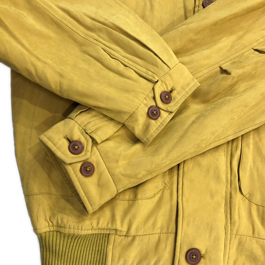 90s Liberte by DEVRED Jacket