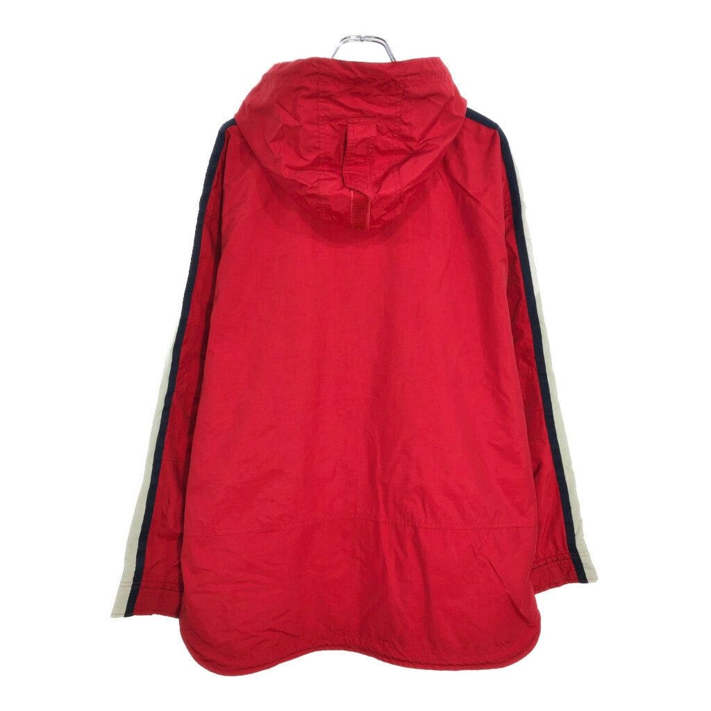 90s GAP Mountain Parka