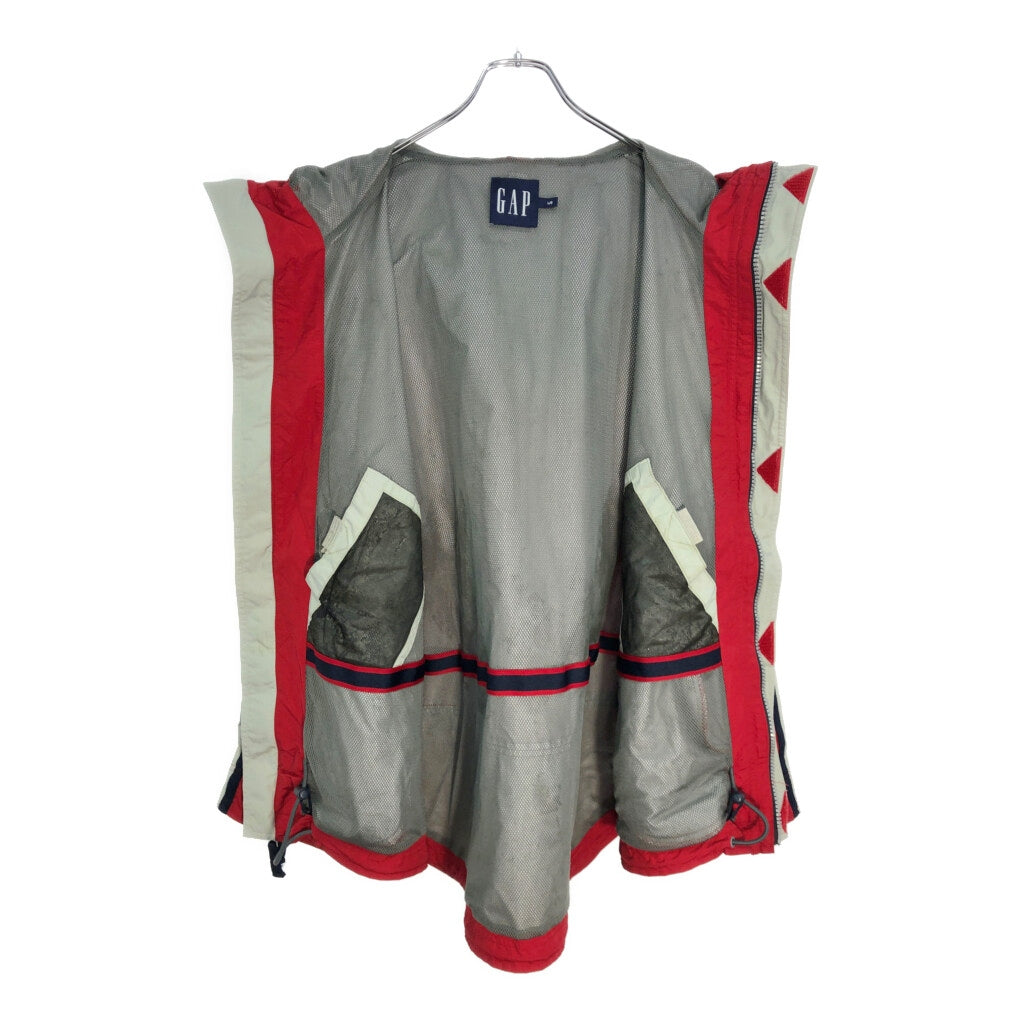 90s GAP Mountain Parka