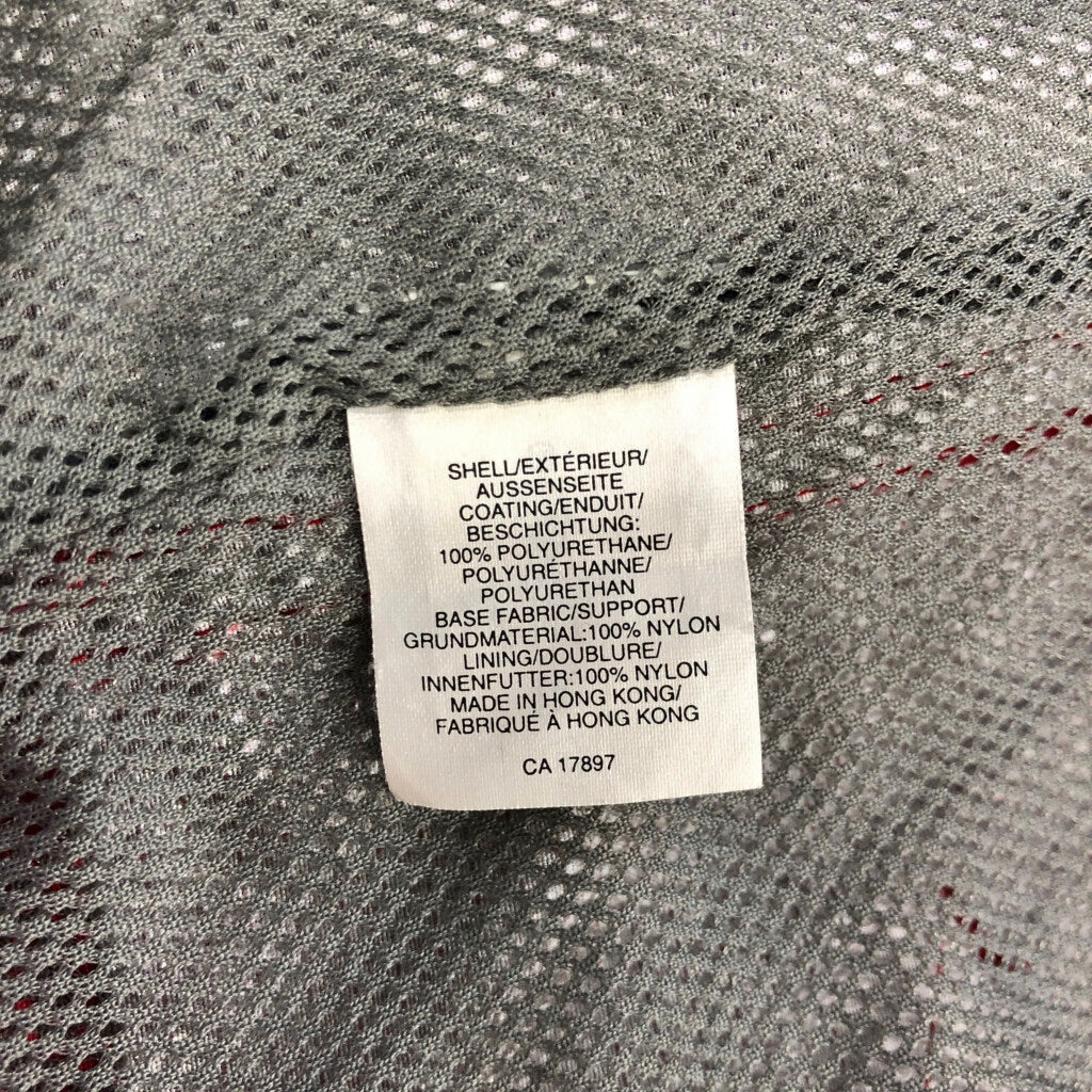 90s GAP Mountain Parka