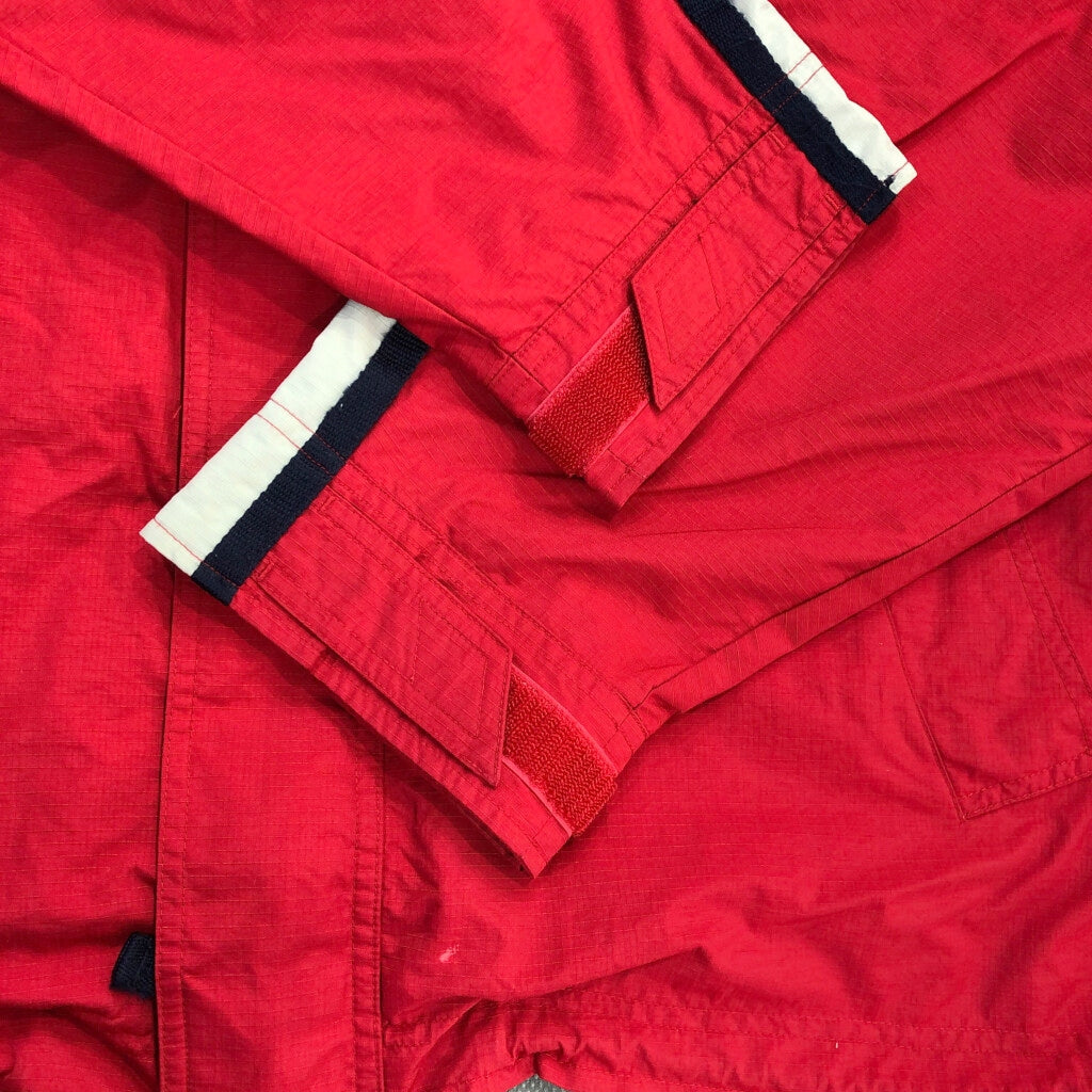 90s GAP Mountain Parka