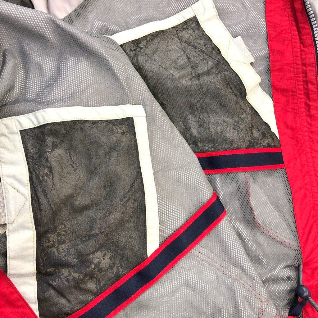 90s GAP Mountain Parka