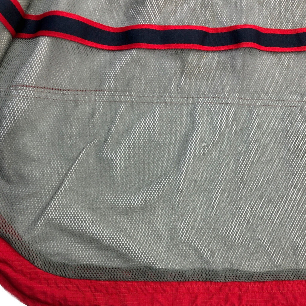 90s GAP Mountain Parka