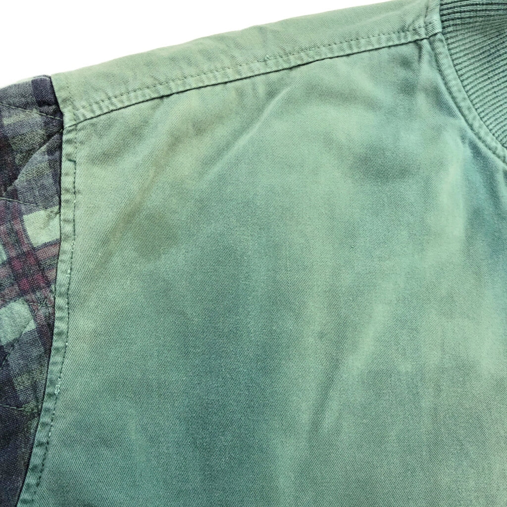 90s UNIONBAY Stadium Jacket