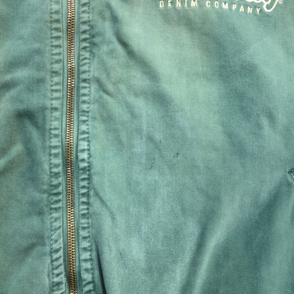 90s UNIONBAY Stadium Jacket