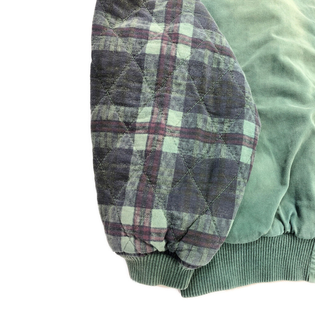 90s UNIONBAY Stadium Jacket