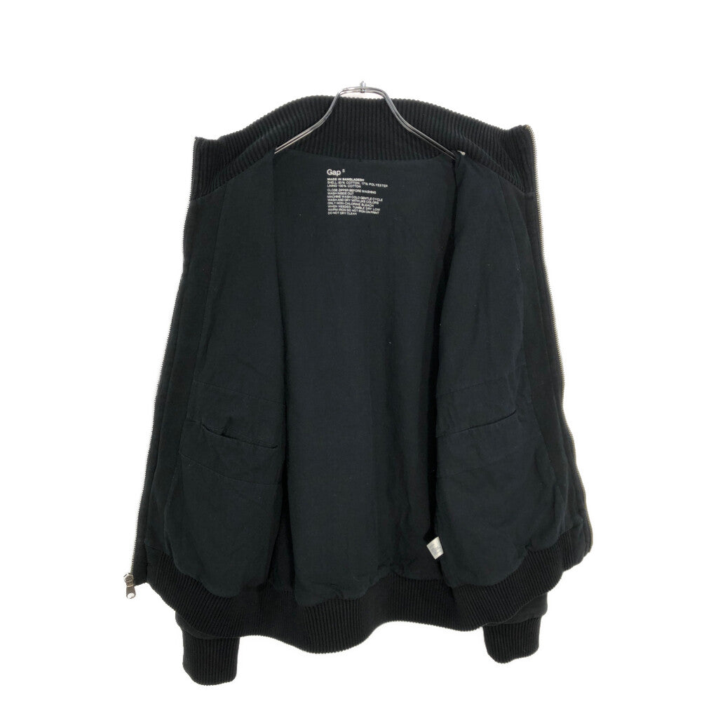 GAP Jacket