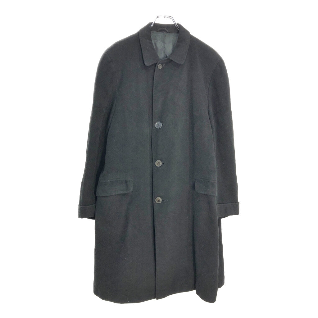 60s ALEXANDER’S Coat
