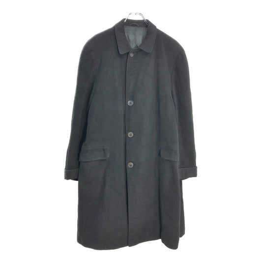 60s ALEXANDER’S Coat