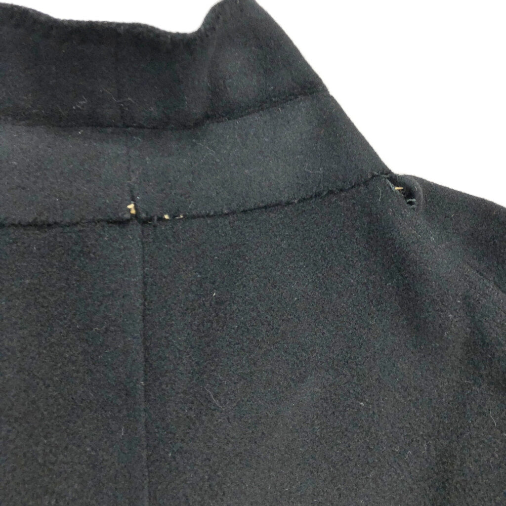 60s ALEXANDER’S Coat