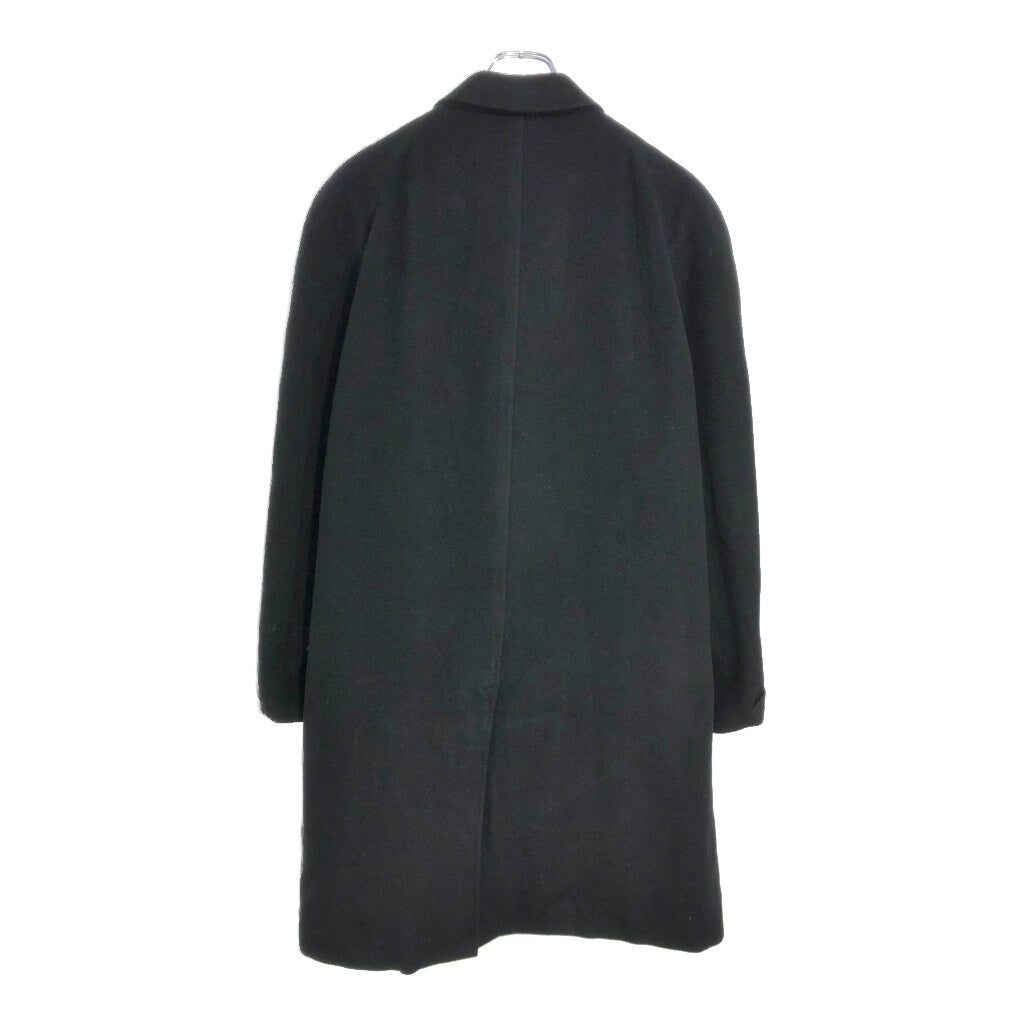 60s ALEXANDER’S Coat