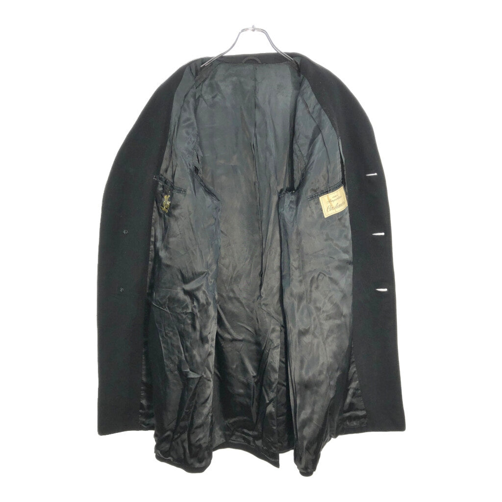 60s ALEXANDER’S Coat