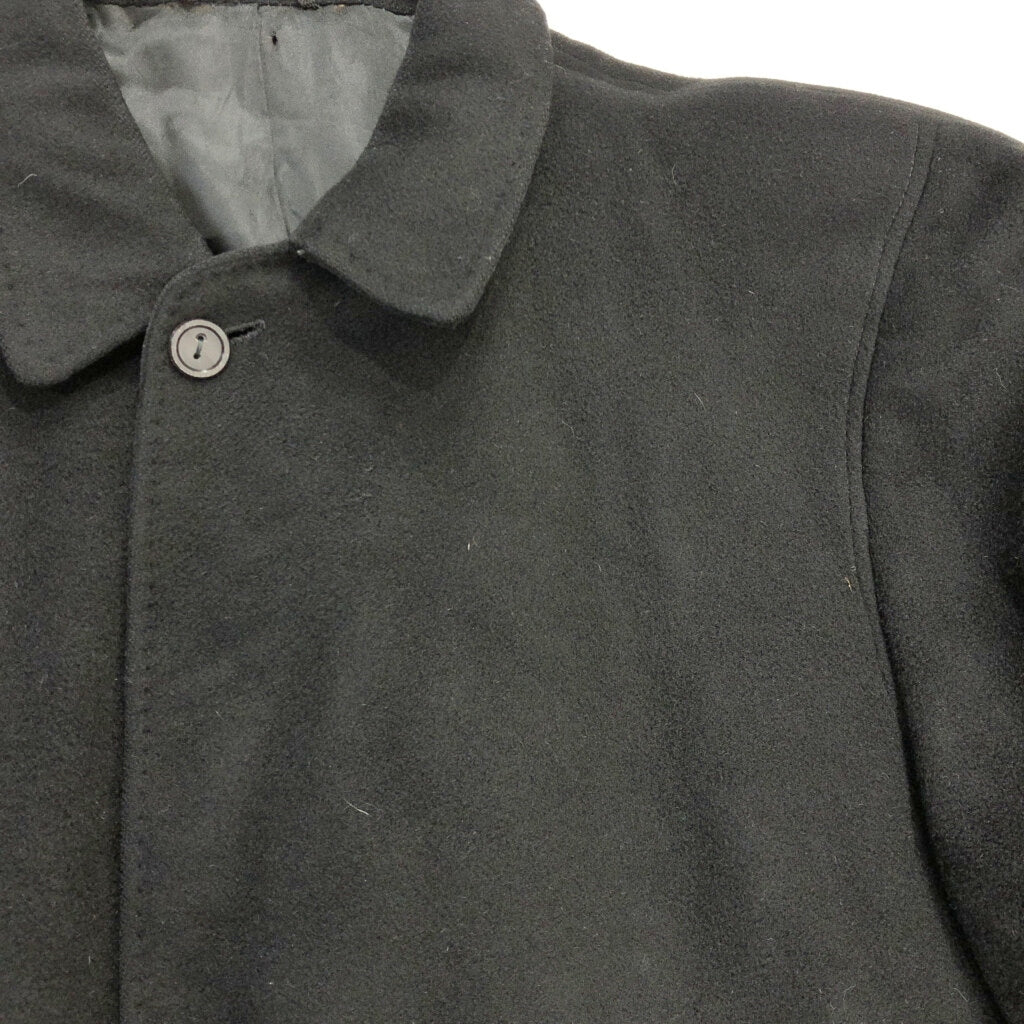 60s ALEXANDER’S Coat