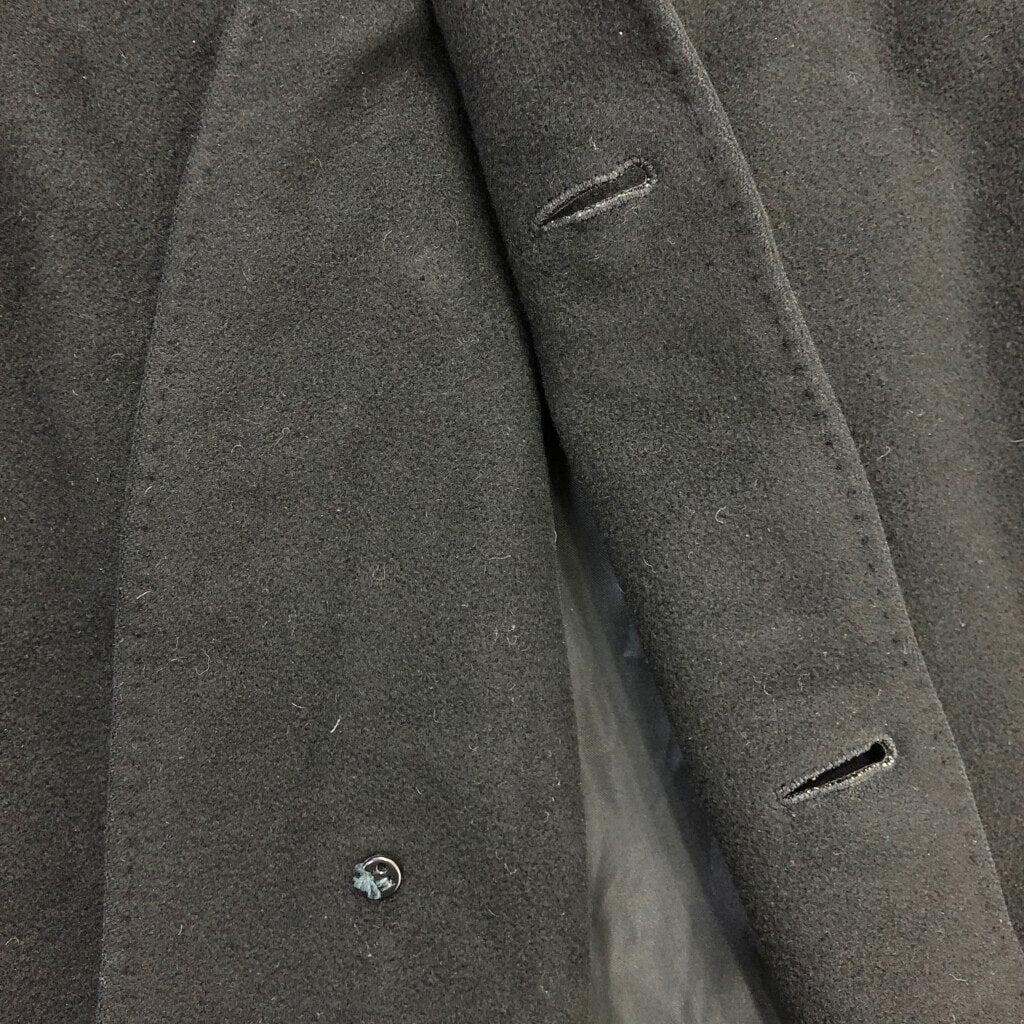 60s ALEXANDER’S Coat