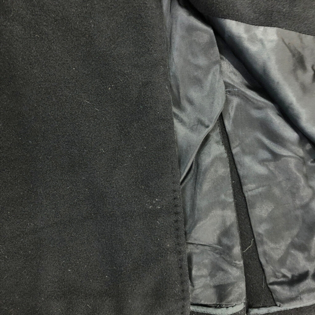 60s ALEXANDER’S Coat