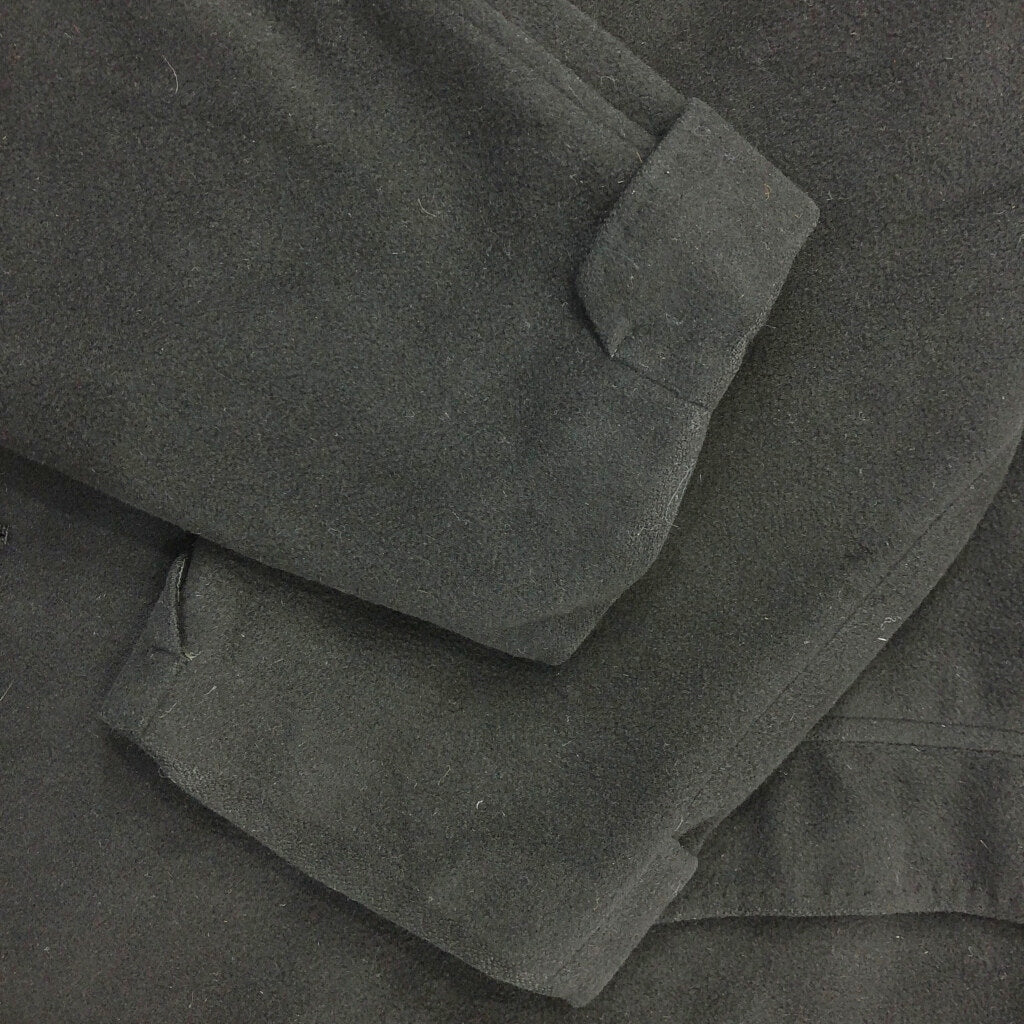 60s ALEXANDER’S Coat