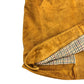 ORVIS Leather Jacket