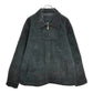 KNIGHTS BRIDGE Leather Jacket