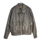 Custom Tailor PARAMOUNT A-2 Flight Military Jacket