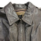 Custom Tailor PARAMOUNT A-2 Flight Military Jacket