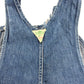 60s OSHKOSH Denim Overall