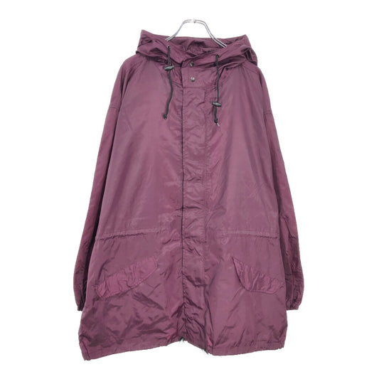 00s GAP Nylon Jacket